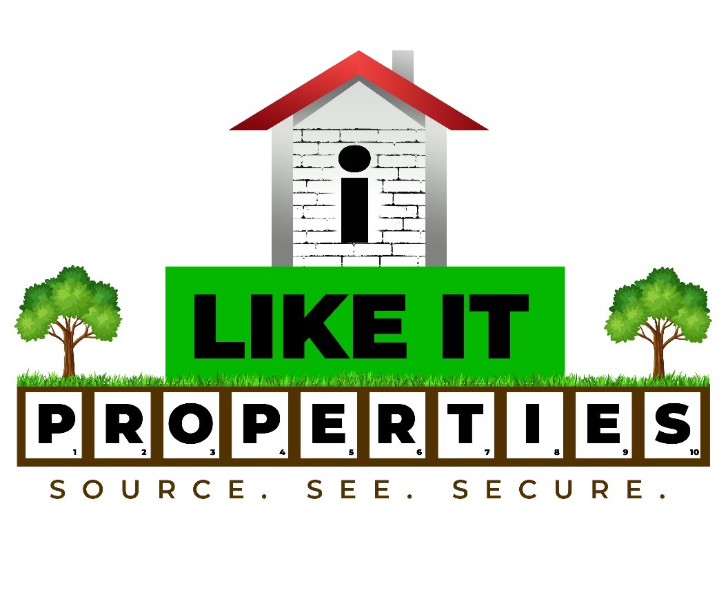 I Like It Properties